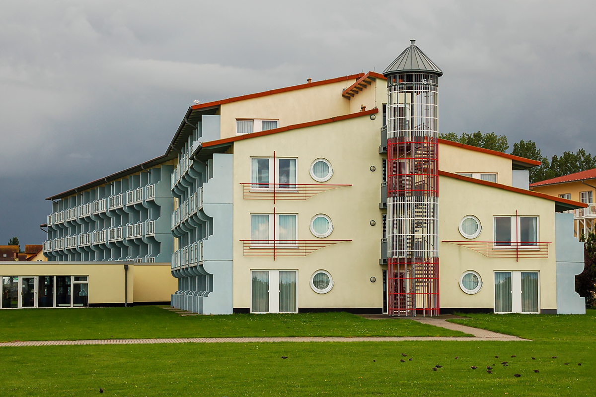OF-DSC_7461.jpg