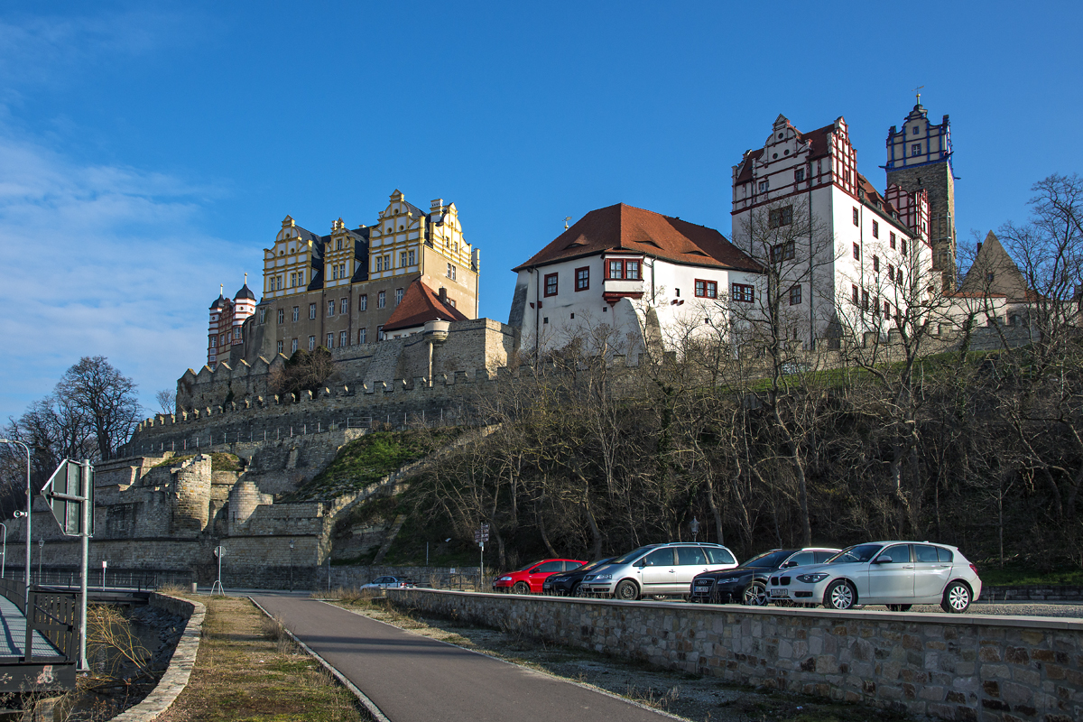 OF2_15205.jpg