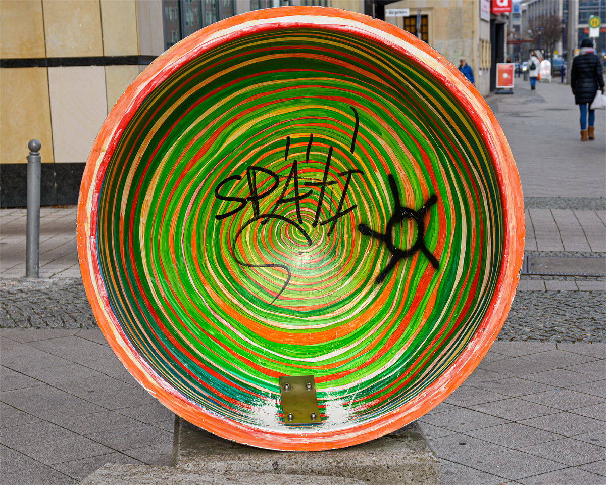 OF2_25315.jpg