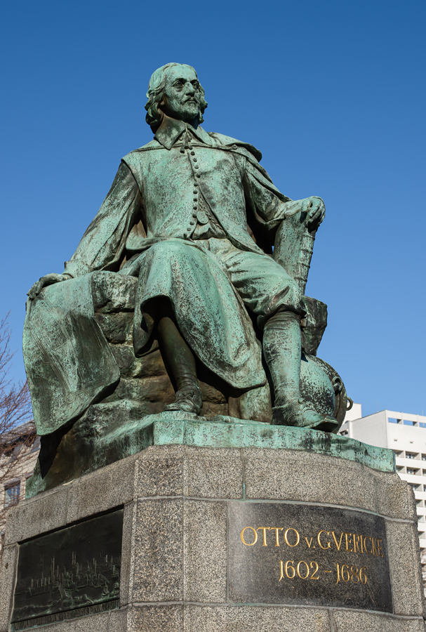OF2_25955.jpg