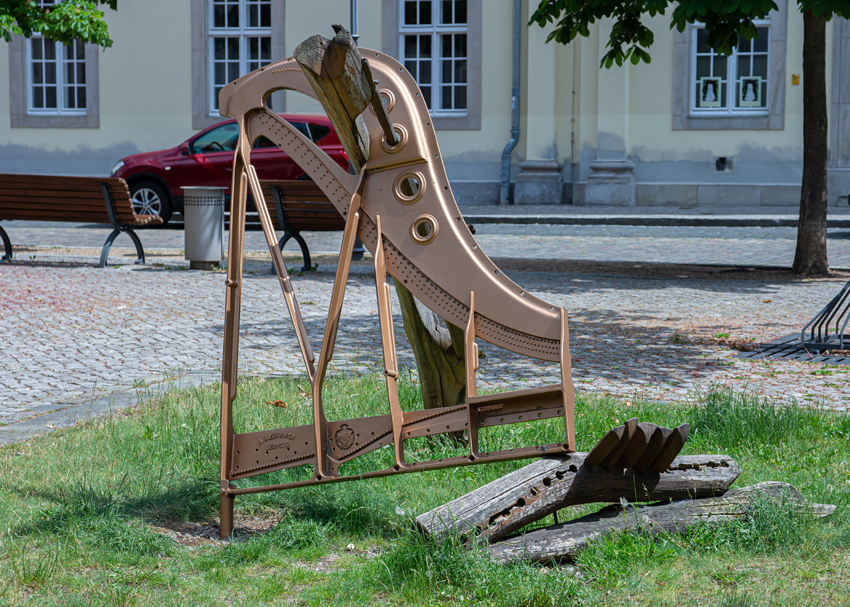OF2_29099.jpg