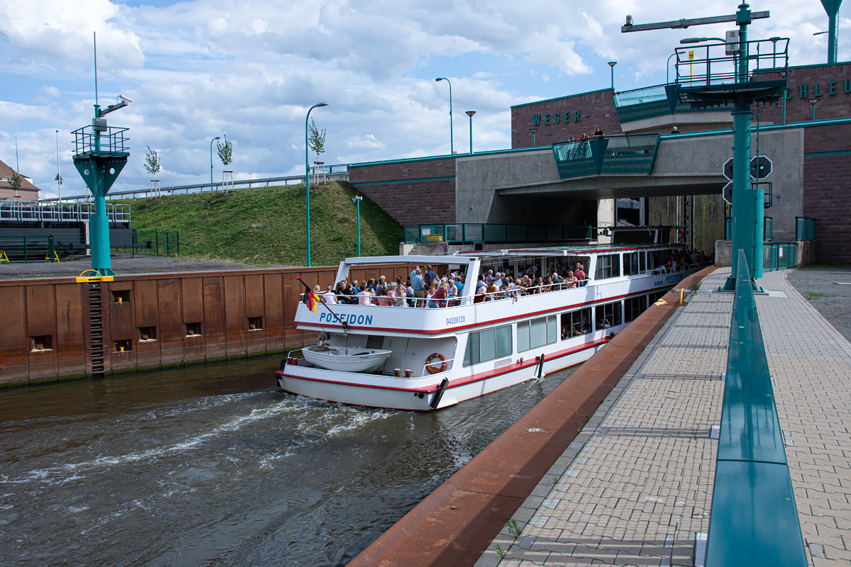 OF2_31296.jpg