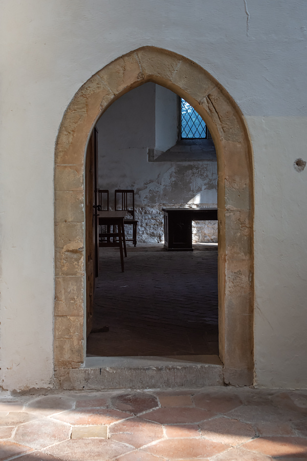OF2_32336.jpg