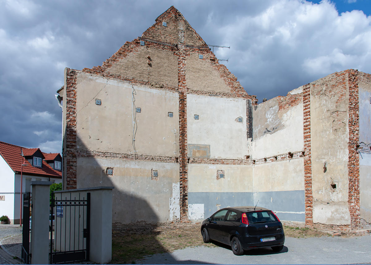 OF2_32354-2.jpg