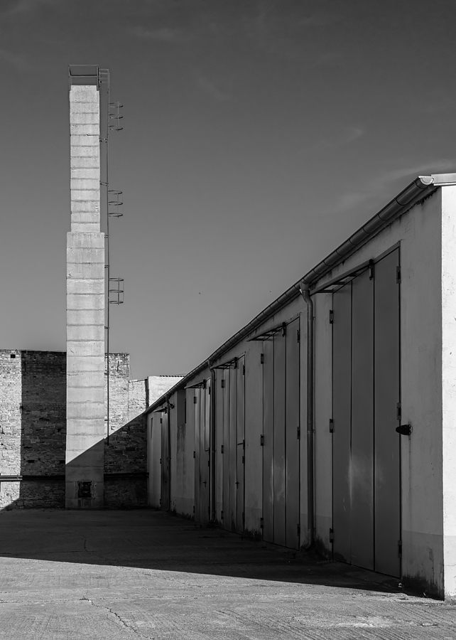OF2_33006sw.jpg