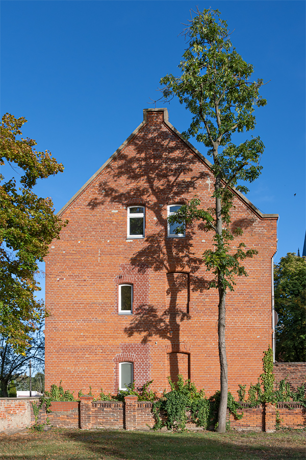 OF2_33023.jpg