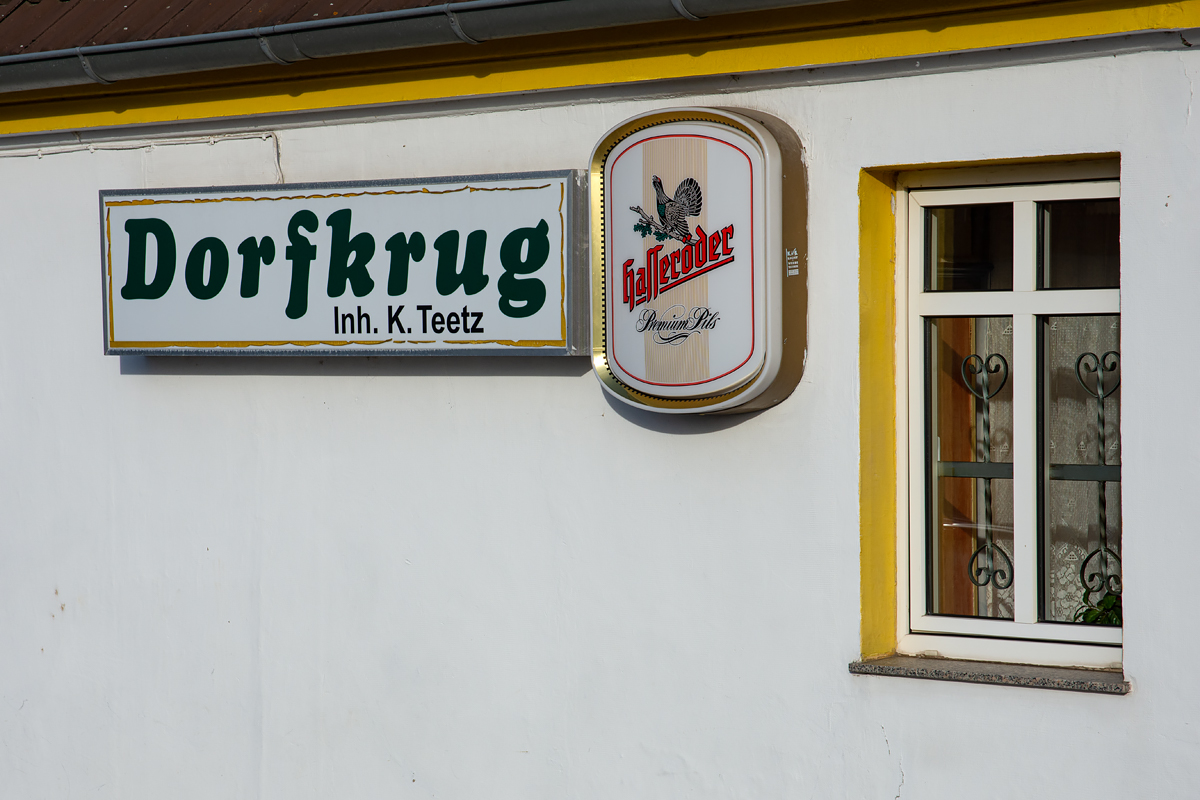 OF2_33036.jpg