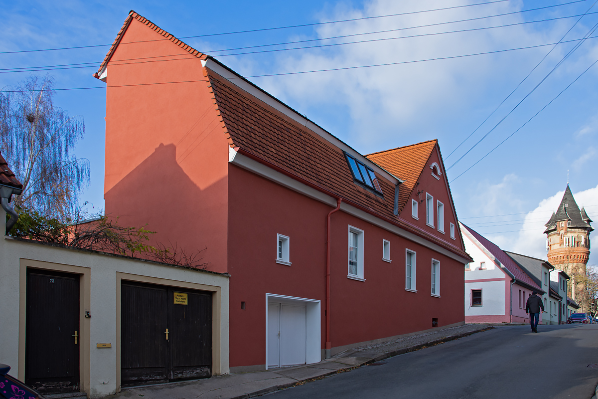 OF2_34721.jpg