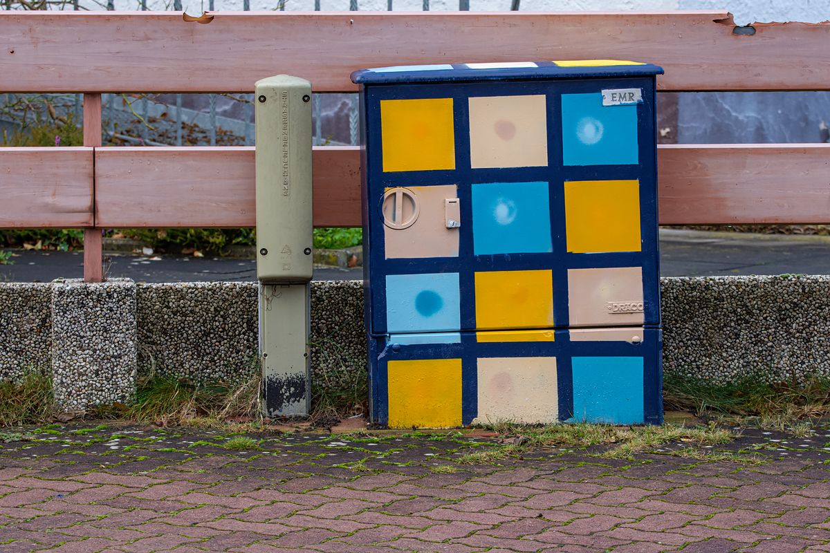 OF2_35530.jpg