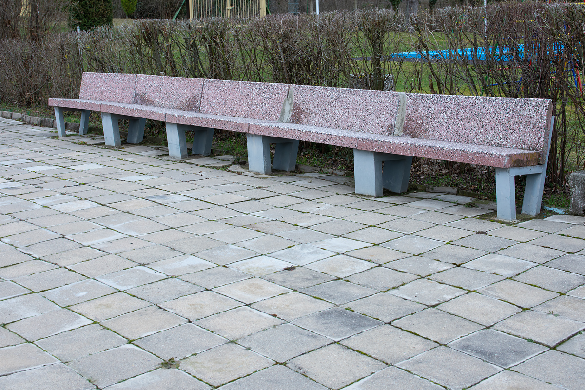 OF2_37556.jpg
