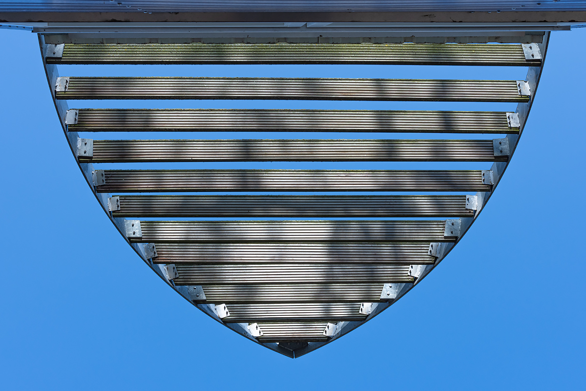 OF2_39012.jpg