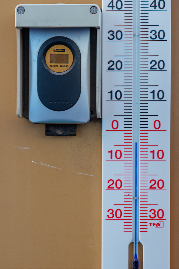 OF2_39270.jpg