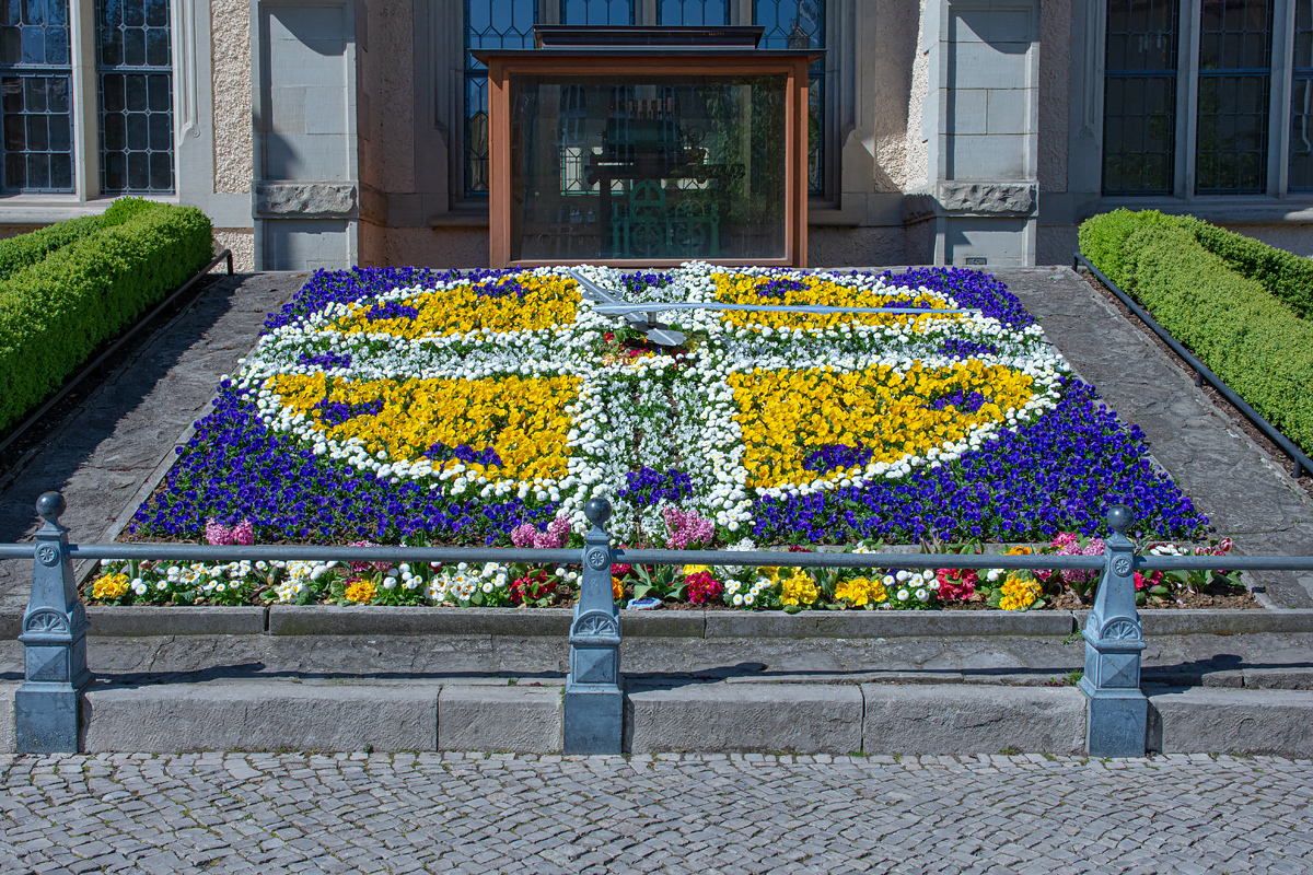 OF2_40789.jpg
