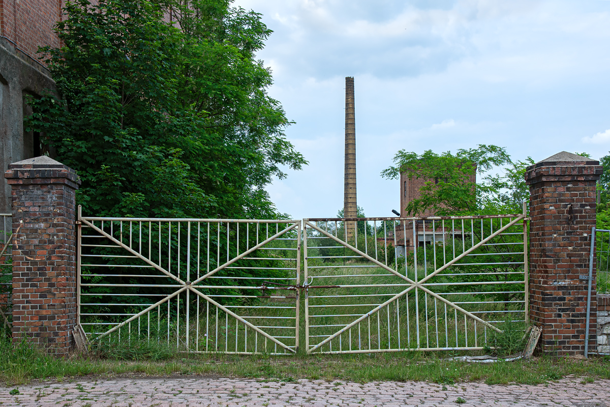OF2_42288.jpg