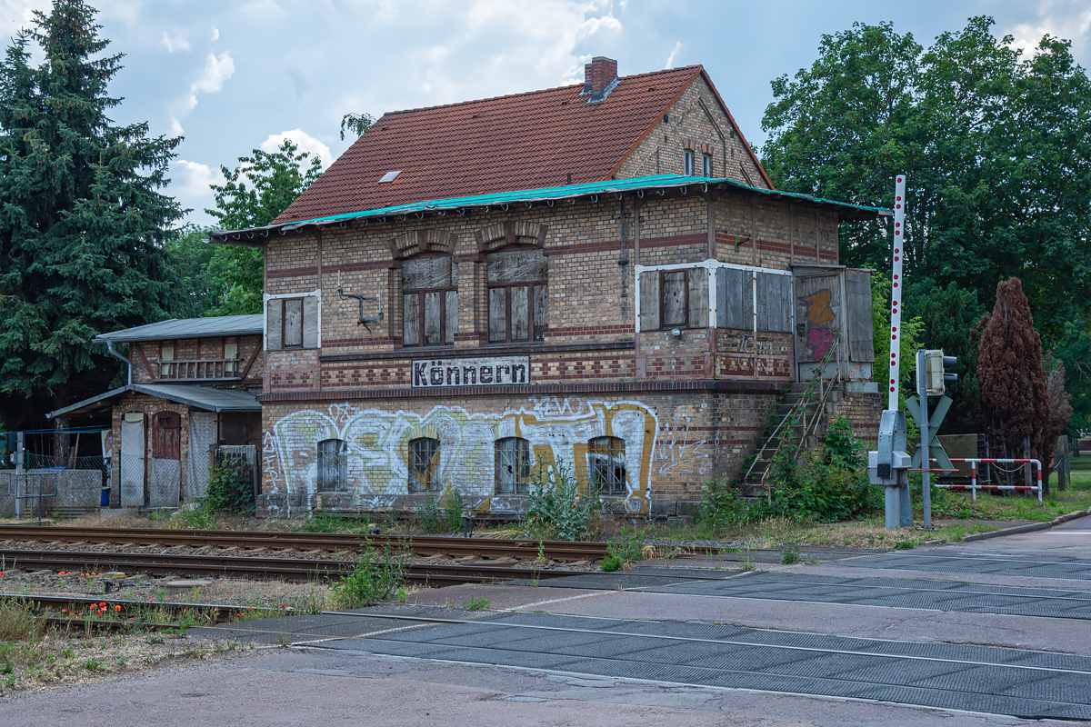 OF2_42293.jpg