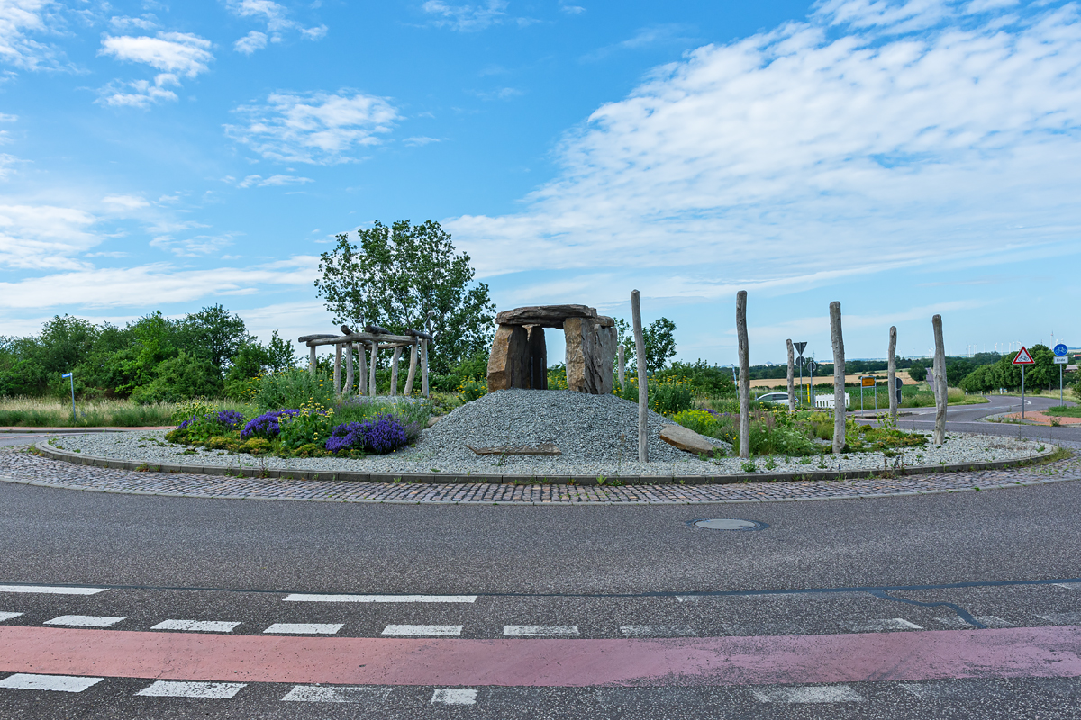 OF2_42349.jpg