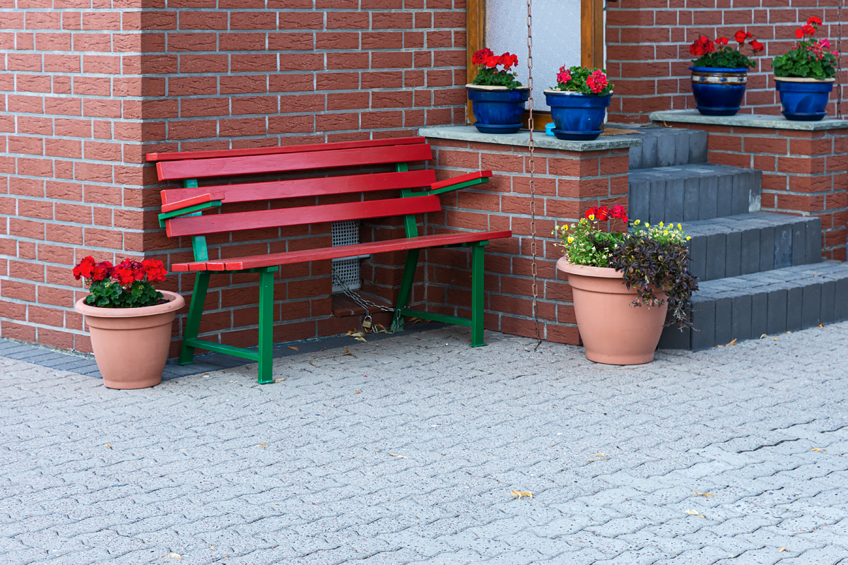 OF2_43008.jpg