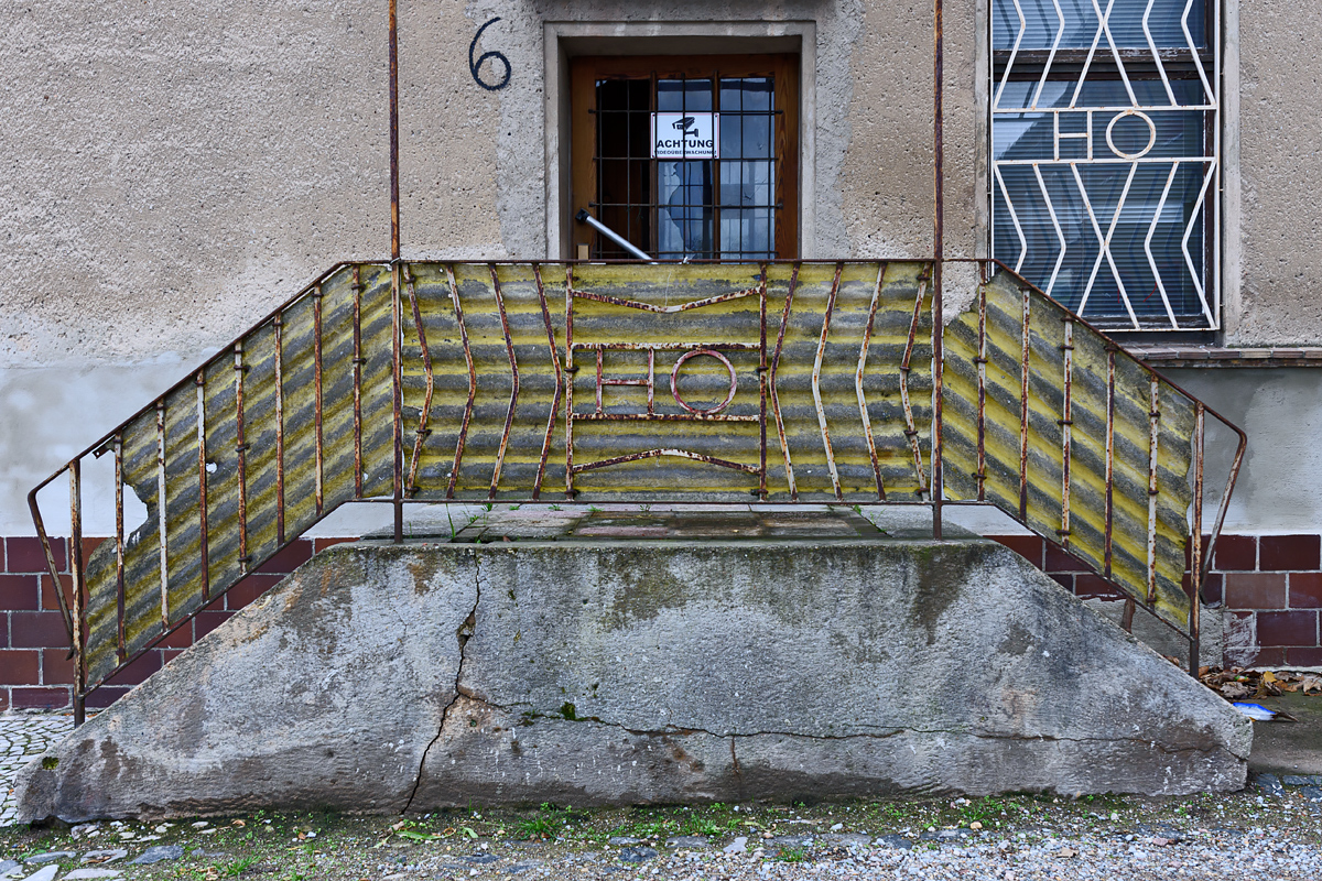 OF2_44753.jpg