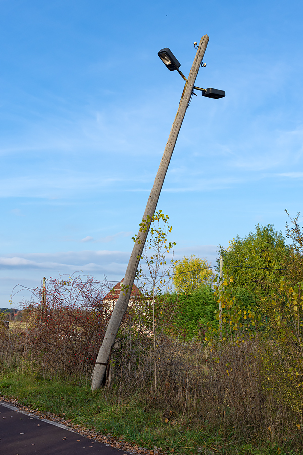 OF2_44966.jpg