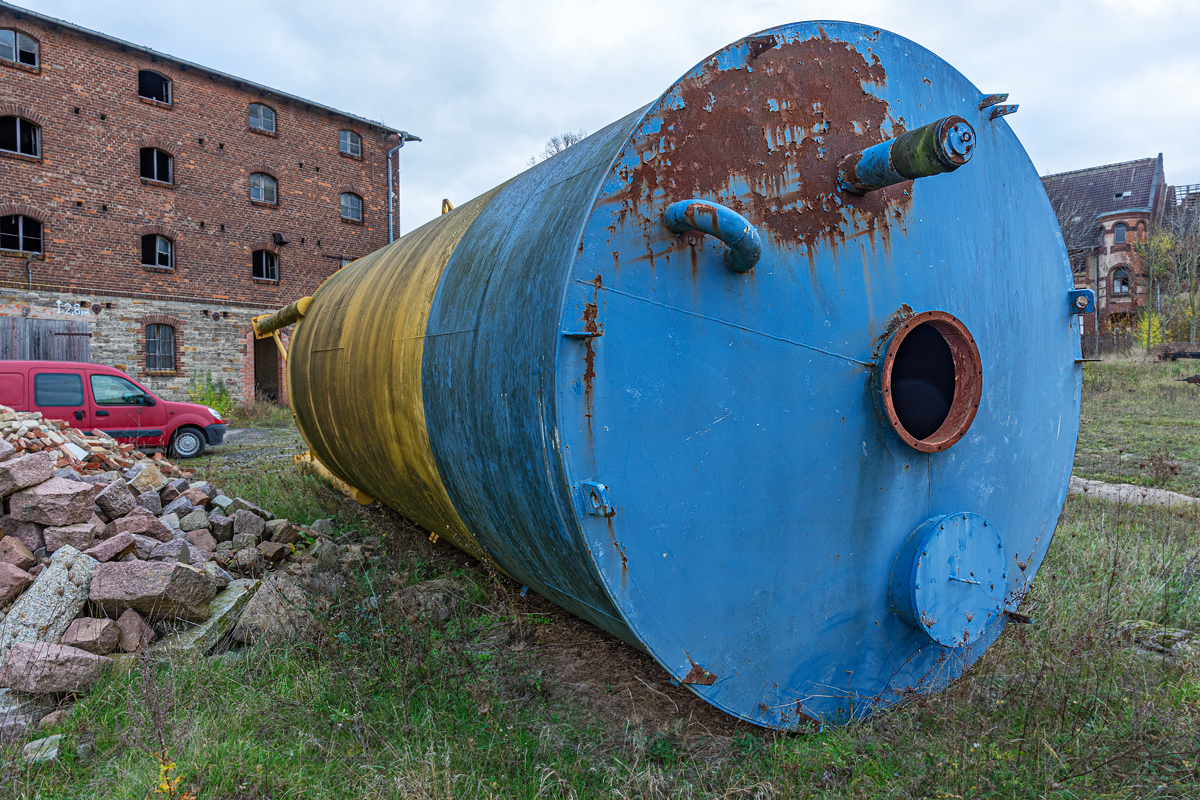 OF2_45094.jpg