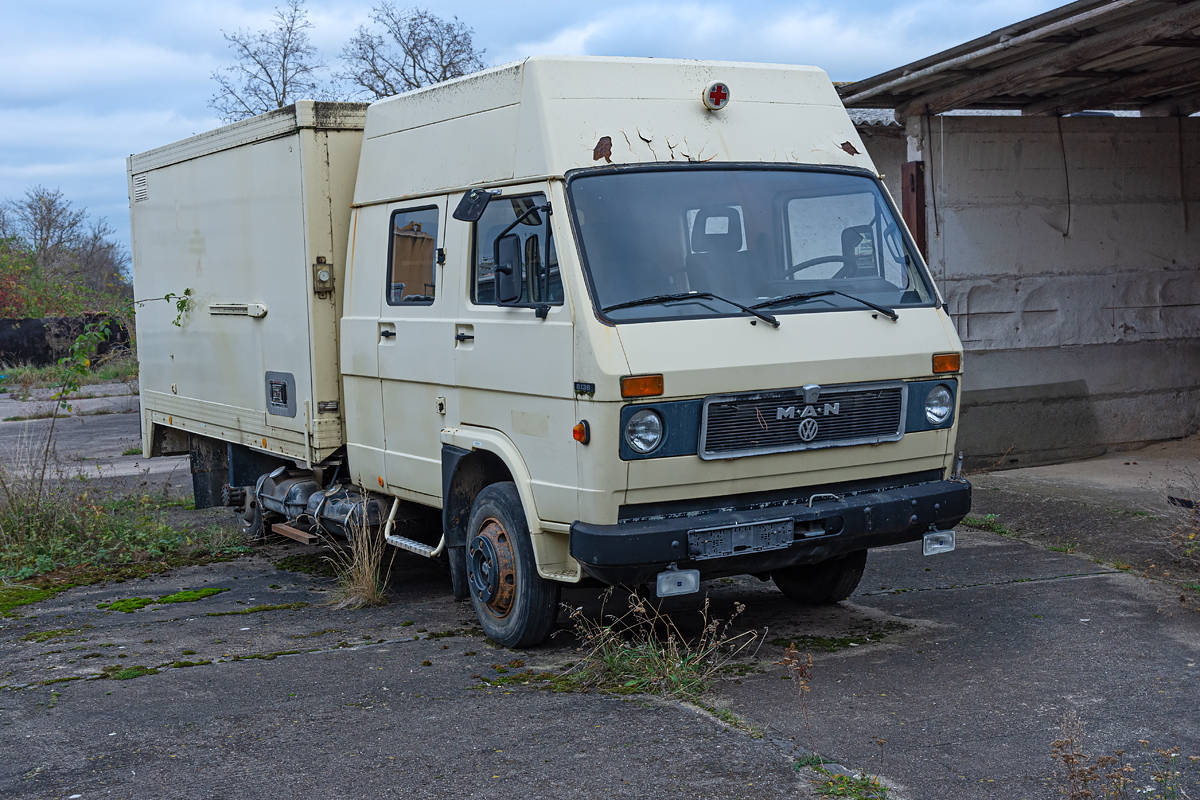 OF2_45119.jpg