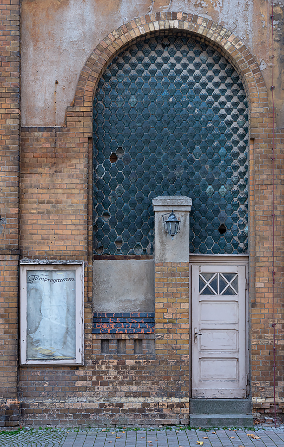 OF2_45539.jpg