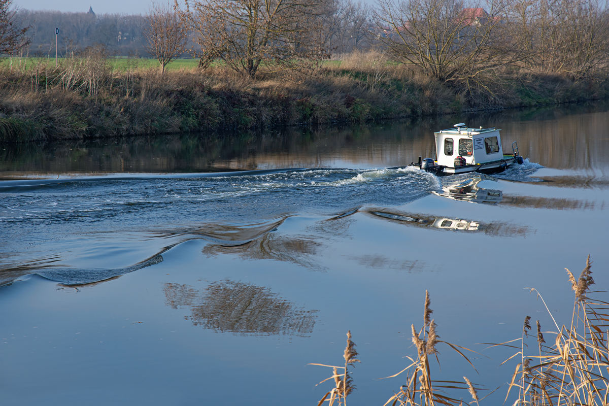 full