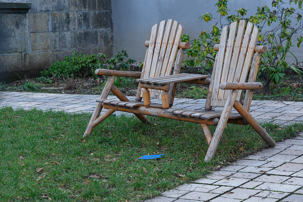 OF2_46977.jpg