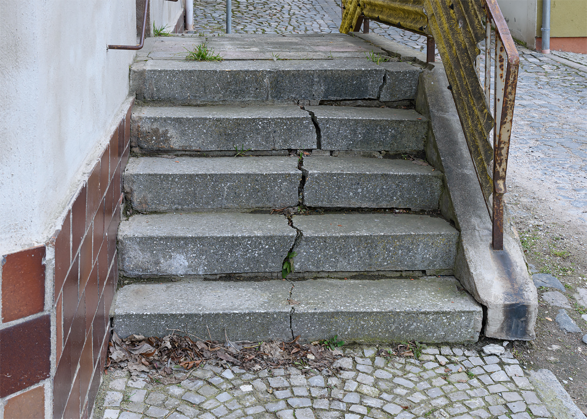 OF2_48095.jpg