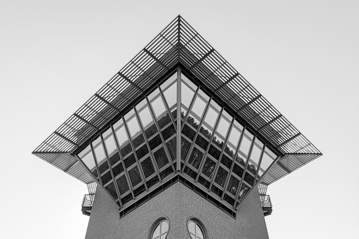 OF2_48611sw.jpg