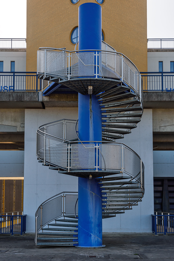 OF2_48646.jpg