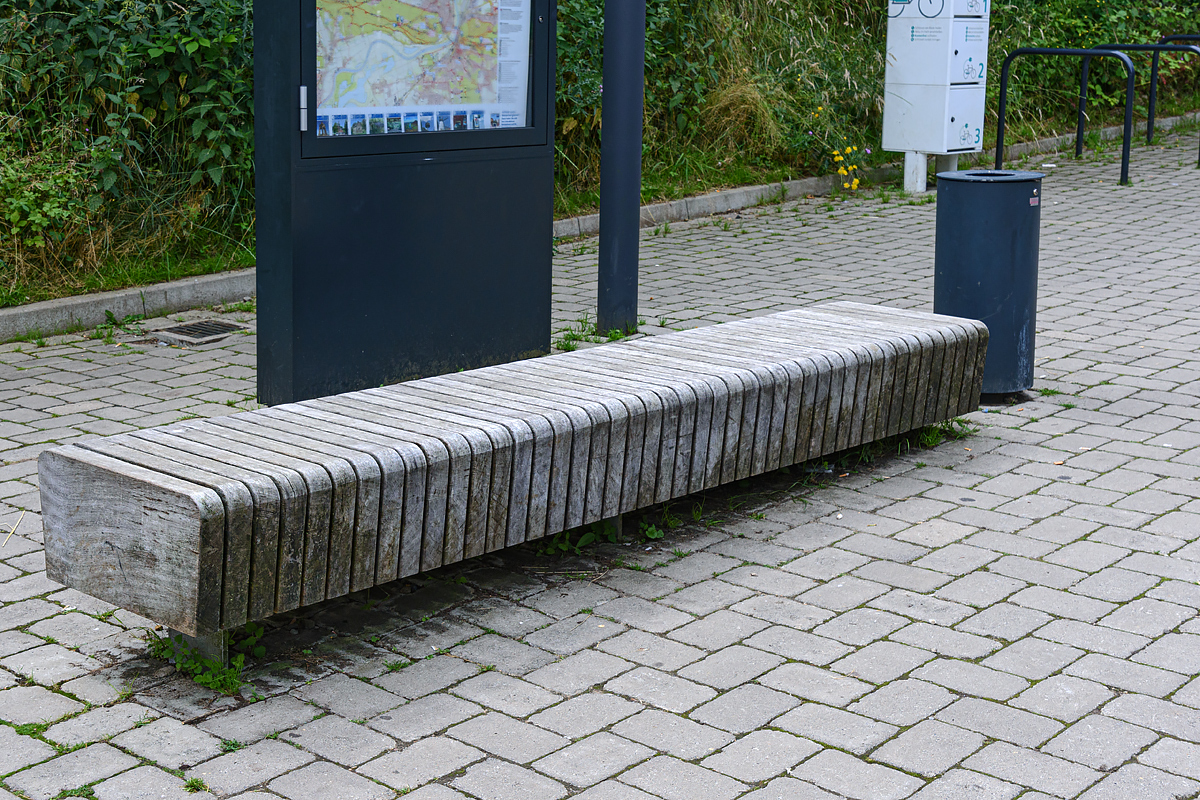 OF2_50390.jpg