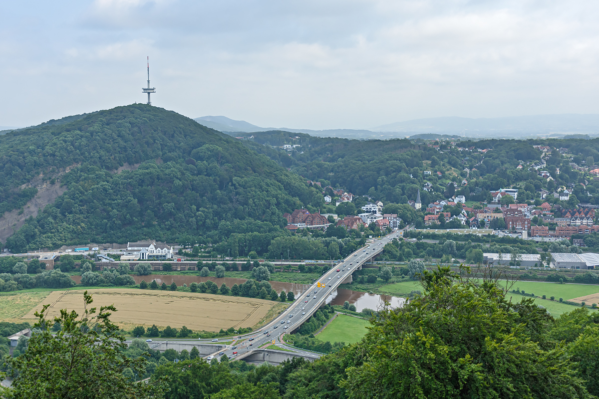 OF2_50431.jpg