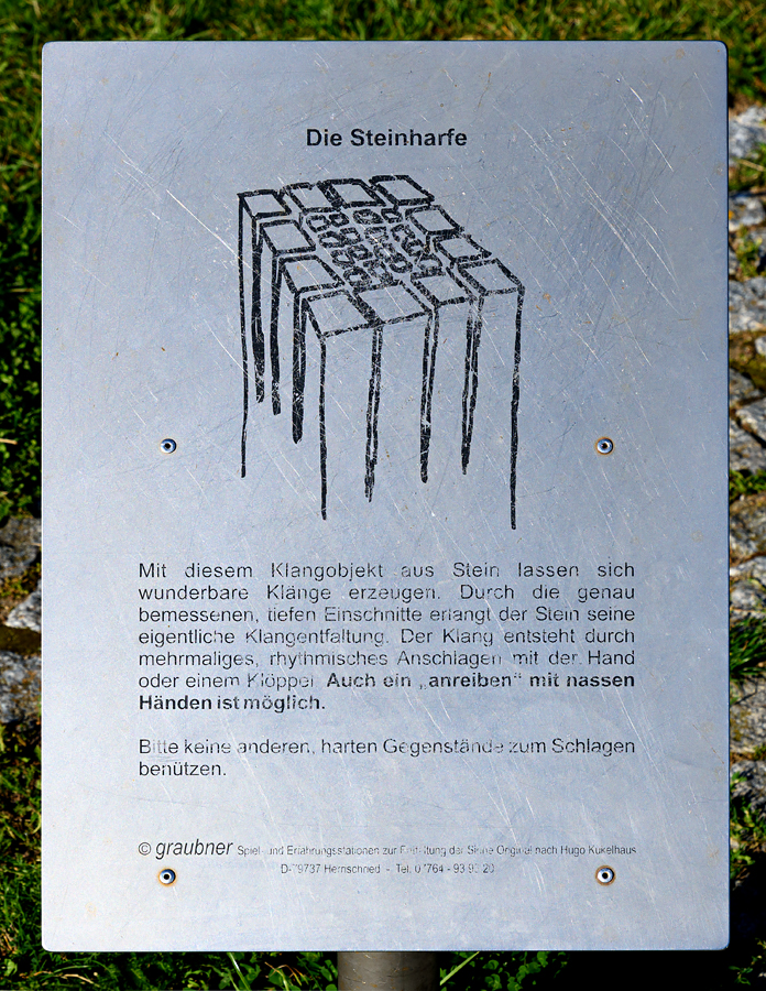 OF2_52842.jpg