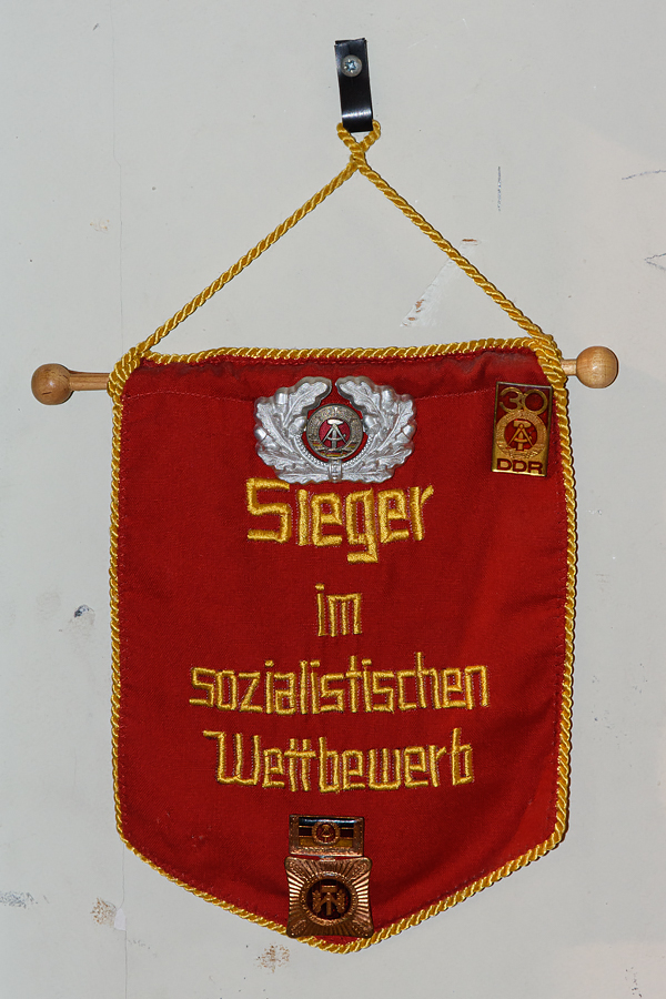 OF2_53734.jpg
