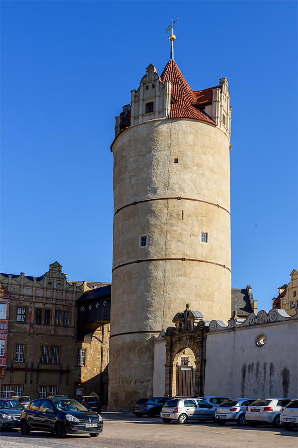 OF2_55263.jpg