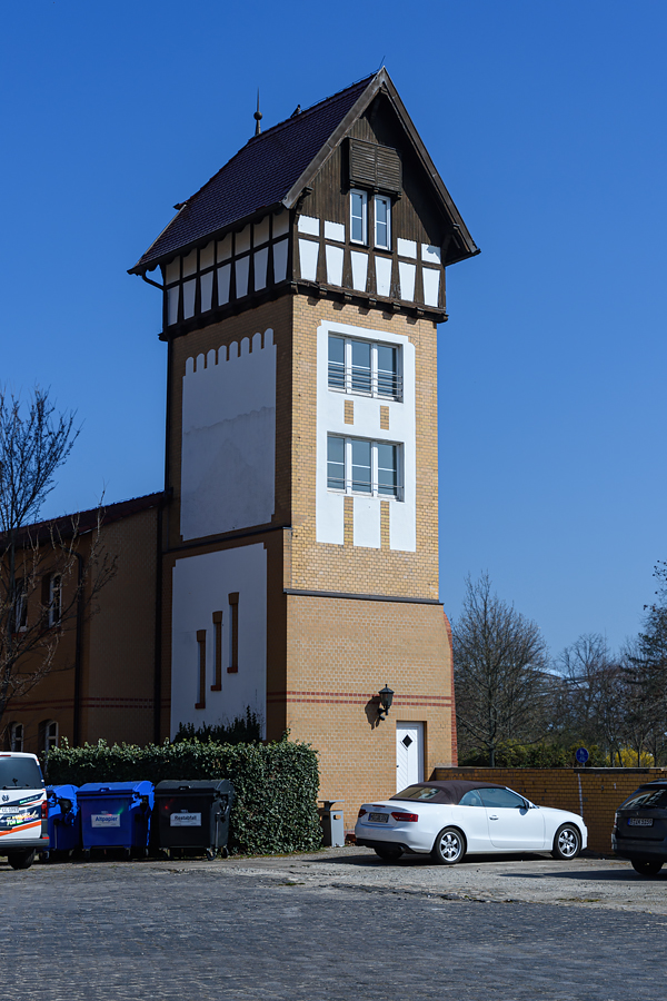 OF2_55625.jpg