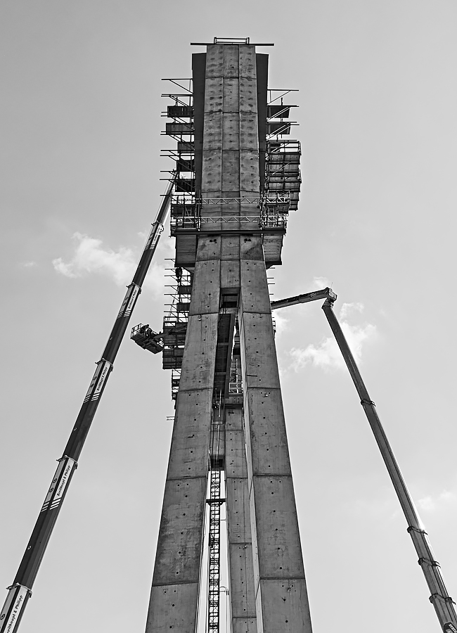 OF2_55917sw.jpg