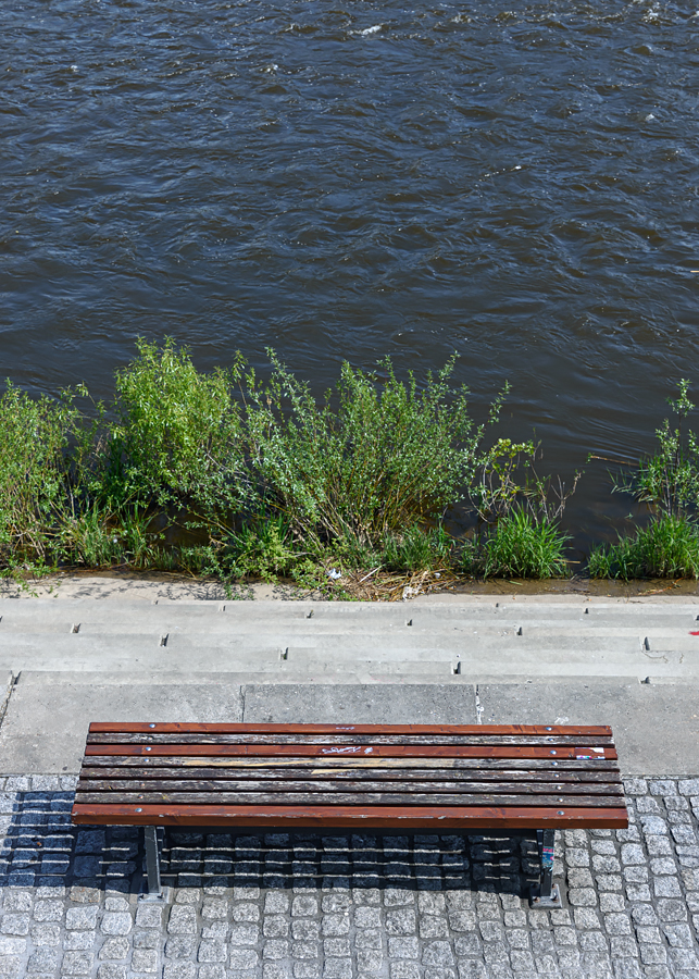 OF2_56053.jpg