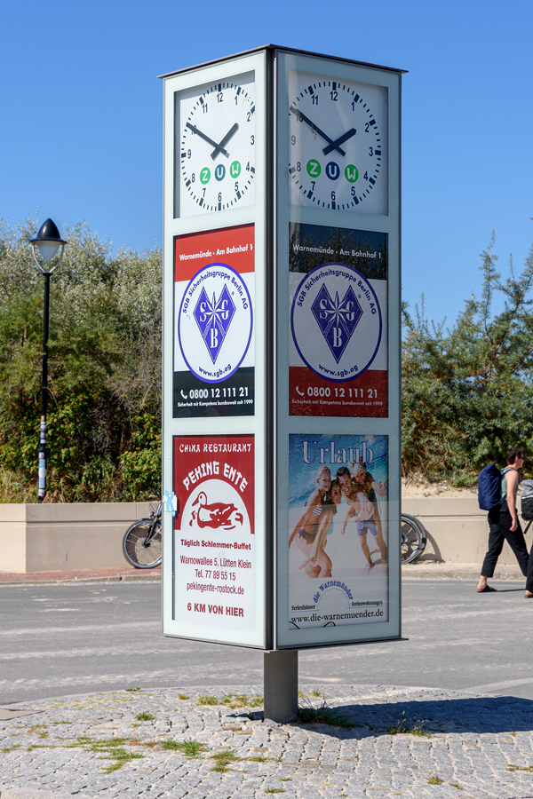 OF2_59106.jpg