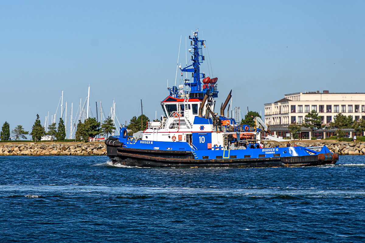 OF2_59175.jpg