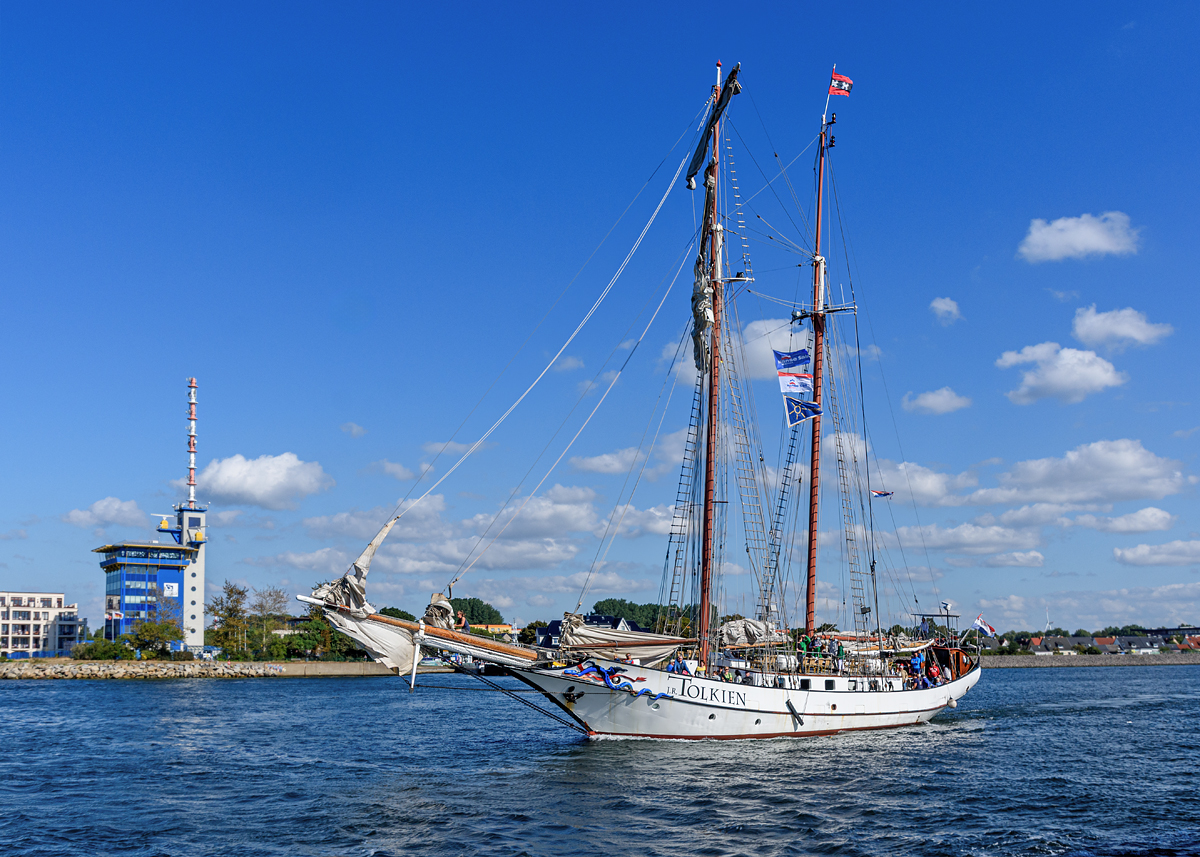 OF2_59181.jpg