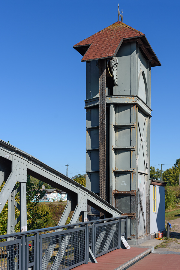OF2_59736.jpg