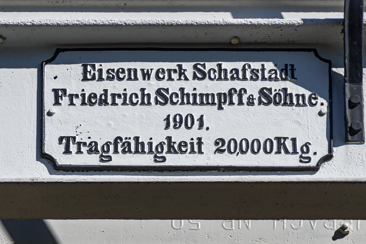 OF2_59841.jpg