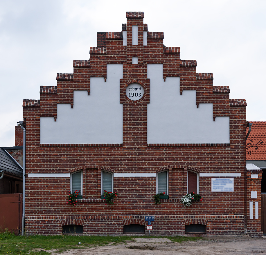 OF2_60024.jpg