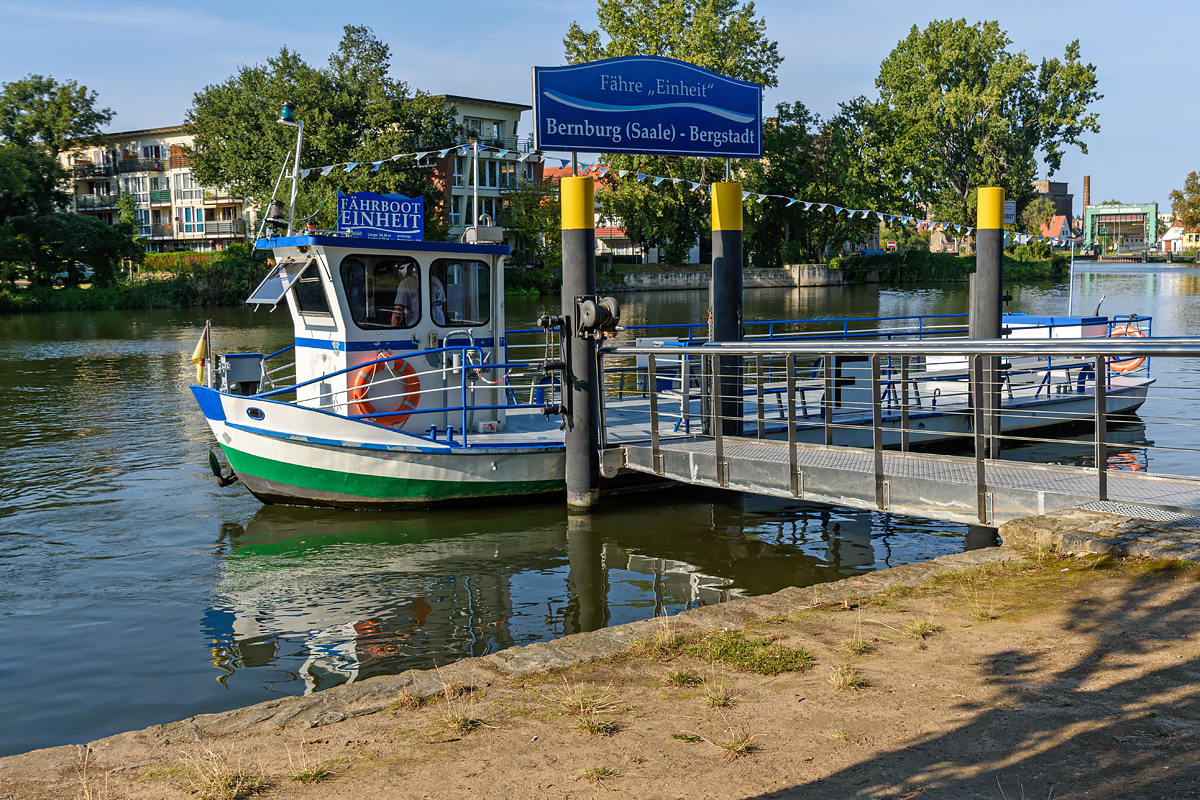OF2_60024.jpg