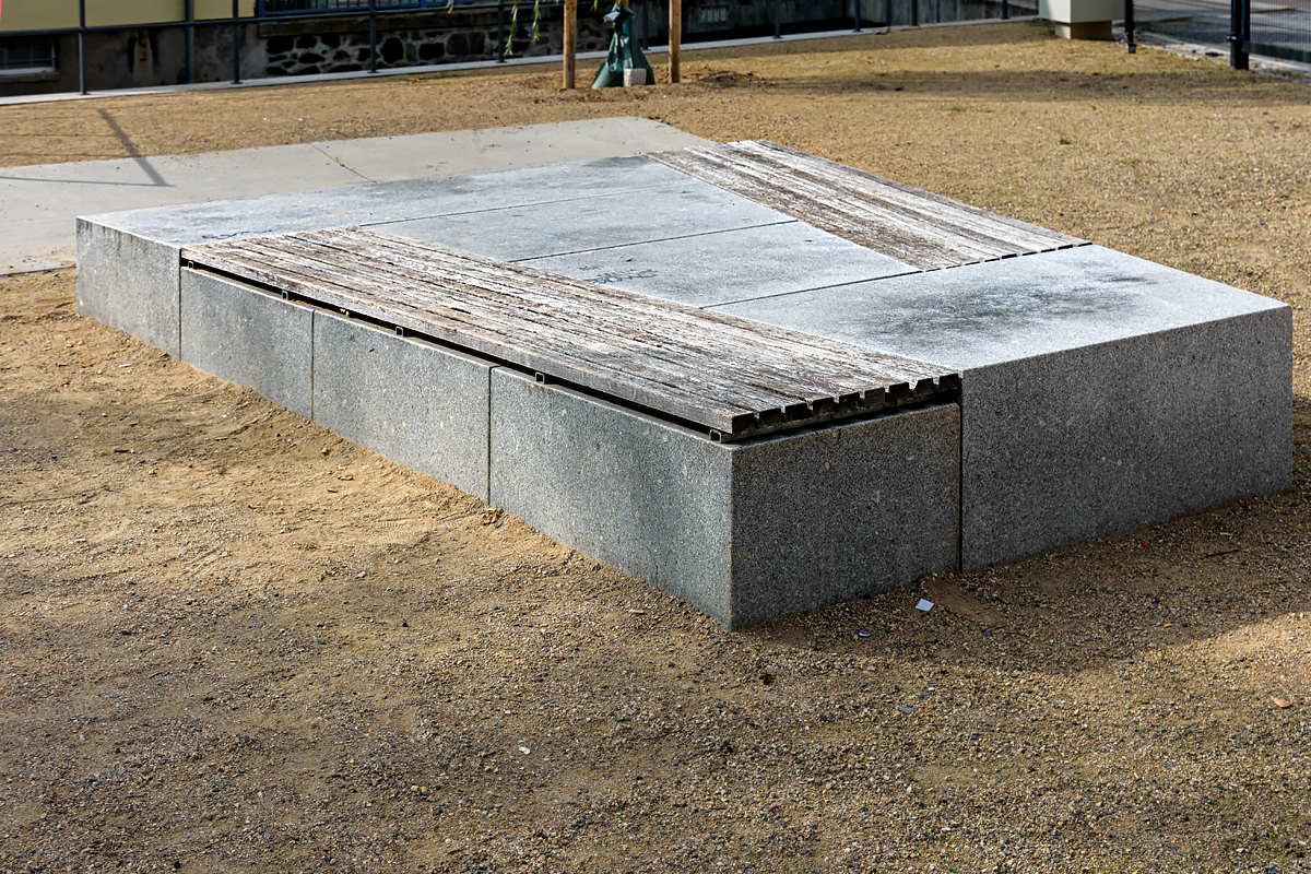 OF2_60051.jpg