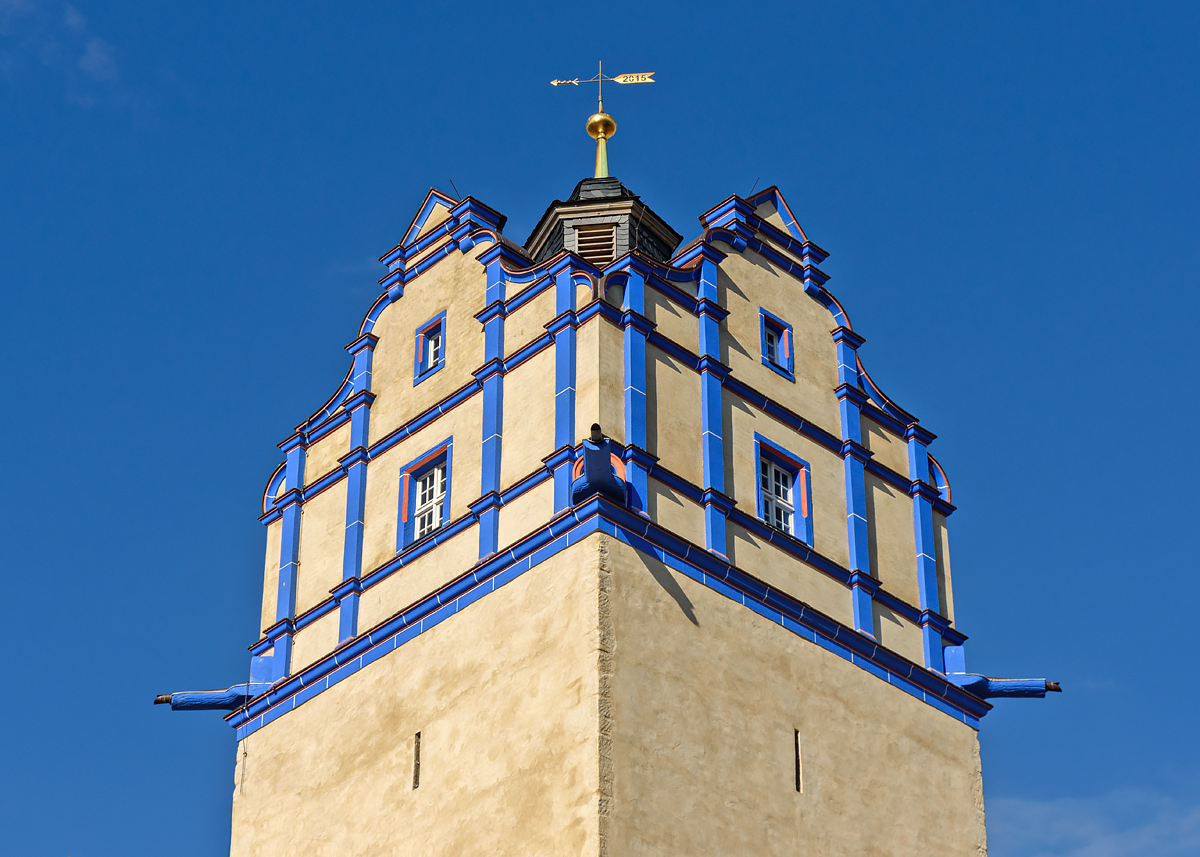 OF2_60060.jpg