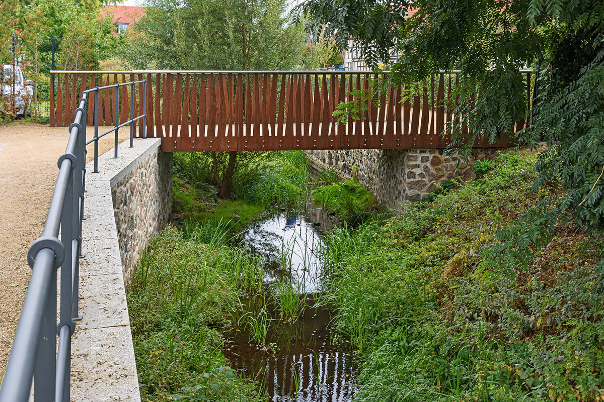OF2_60089.jpg