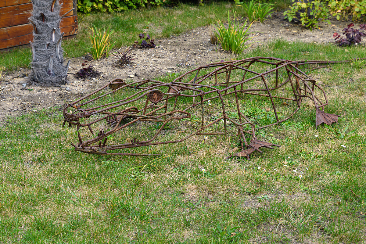 OF2_60097.jpg